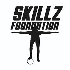 Skillz Foundation